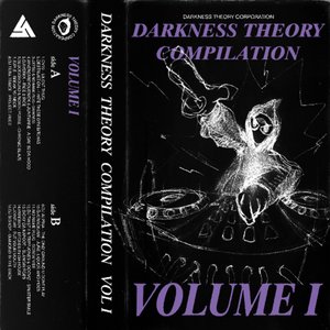 Image for 'VOLUME I'