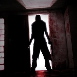 Image for 'KILL TO LIVE'