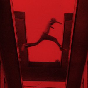 Image for 'The Ecstatic'