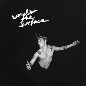 Zdjęcia dla 'Under the Surface'