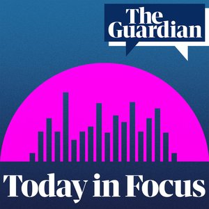 Immagine per 'The Guardian'