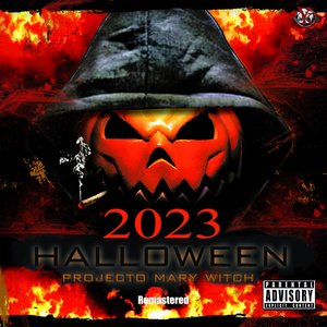 Изображение для 'Projecto Mary Witch (2023 Remastered)'