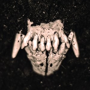 Image for 'Mass I: Prayer I - VI'