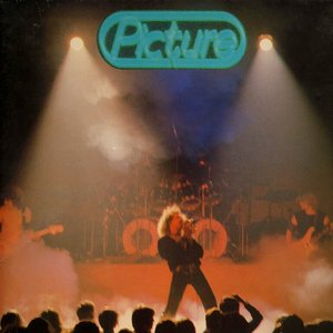 Image for 'Picture 1 (Remastered)'