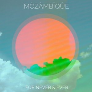 Изображение для 'For Never & Ever'