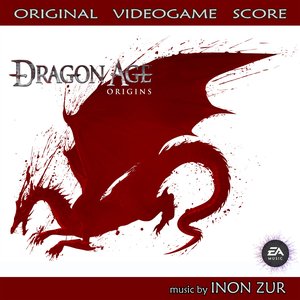 Image for 'Dragon Age: Origins (Original Video Game Score)'