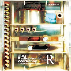 Image for 'A Retrospective'