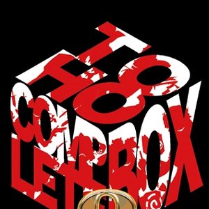 Image for 'TOHO COMPLETE BOX2'