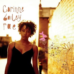 Zdjęcia dla 'Corinne Bailey Rae'
