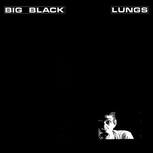 Image for 'Lungs'