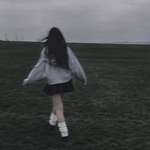 Image for 'without u here'