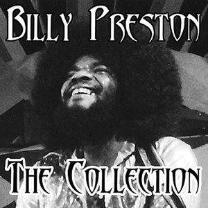 Image for 'The Collection'