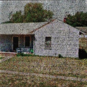 Image for 'Frailty'