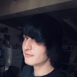 Pow3rpunkboi02