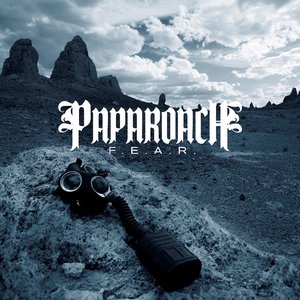 Bild für 'F.E.A.R. (Deluxe Edition)'