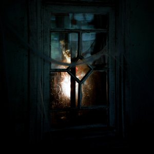 Imagem de 'Ghost'