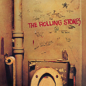 Immagine per 'Beggars Banquet (2018 Remaster)'