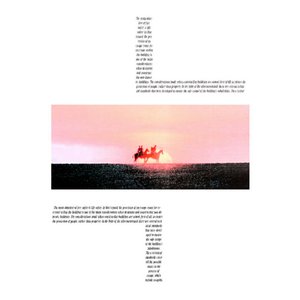 Immagine per 'порезы на руках'