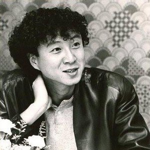 Image for 'Kazuhiko Kato'