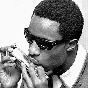 'Stevie Wonder'の画像