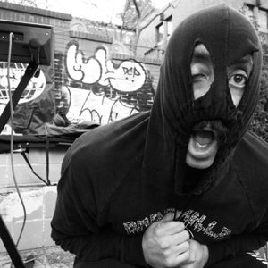 Image for 'N8NOFACE'