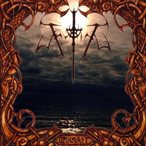 Image for 'Urkraft (Extended)'