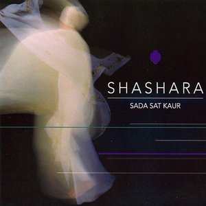 Image pour 'Shashara'