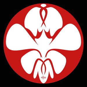 “MP002”的封面