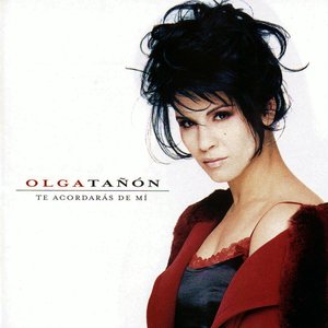Image for 'Te Acordaras De Mi'