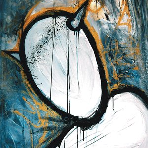 Bild für 'When Forever Comes Crashing'