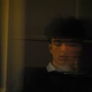 'Orrage'の画像