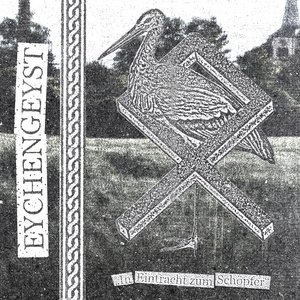 Image for 'In Eintracht zum Schöpfer'