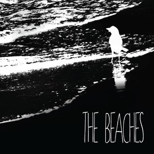 Изображение для 'The Beaches'