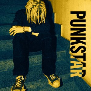 Immagine per 'PUNKSTAR'