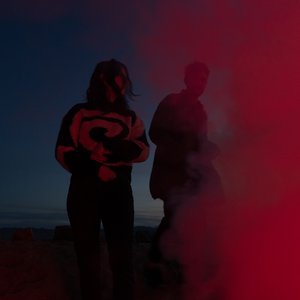 Изображение для 'Belief'