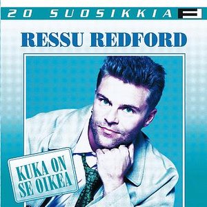 Image for '20 Suosikkia / Kuka on se oikea'