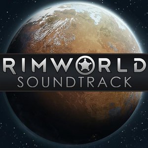 Imagem de 'Rimworld'