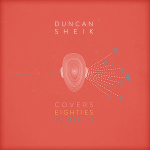 Zdjęcia dla 'Covers 80s Remixed'
