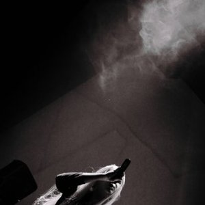Image for 'FYE'
