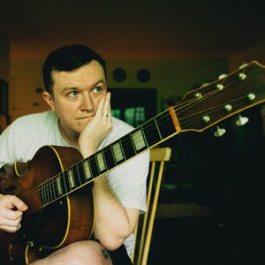 Image for 'Daniel Kobylarz'