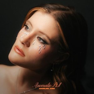 Image for 'Anomalie Pt.2'