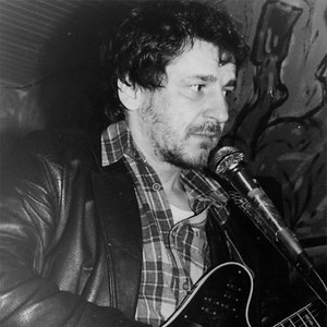 'Marko Brecelj'の画像