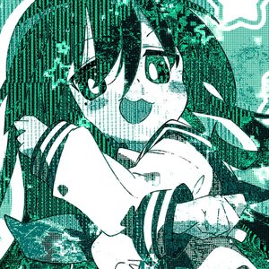 Image for 'Dawn of f@ilur3 (Sped Up)'