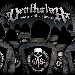 Image for 'We Are The Threat'