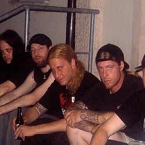 Image for 'Hateplow'