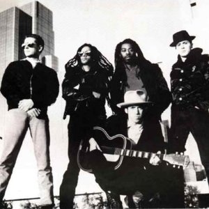 'Big Audio Dynamite'の画像