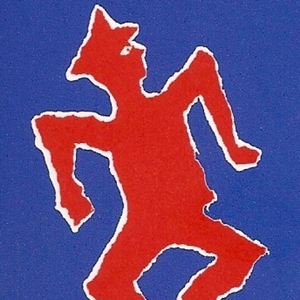 mikulskigavin