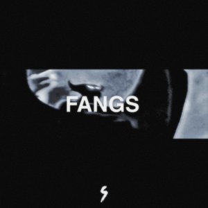 Image for 'FANGS'