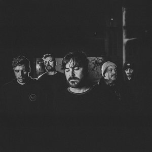 Image for 'Nightdive'