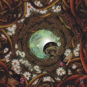 Immagine per 'Dreamland Idle Orchestra'